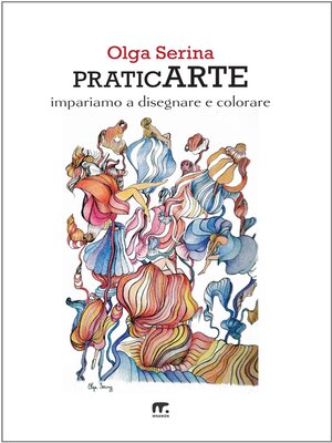 cover image of PraticARTE